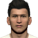 J. ROMÁN PES 2016 portrait