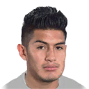 E. SAAVEDRA PES 2021 portrait