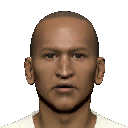 BOLLY PES 2015 portrait
