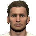 L. CECCARELLI PES 2017 portrait