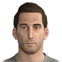 P. WHITTINGHAM PES 2016 portrait