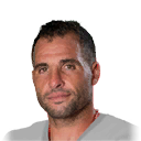 M. GONZÁLEZ PES 2017 portrait