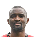 M. DIALLO PES 2016 portrait