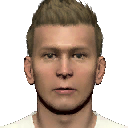 BOZANIC PES 2014 portrait