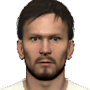 S. LANER PES 2016 portrait