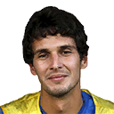 L. DOMÍNGUEZ PES 2016 portrait