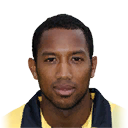 F. SPORKSLEDE PES 2021 portrait
