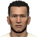 SATRÚSTEGUI PES 2021 portrait