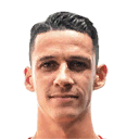 A. COEFF PES 2021 portrait