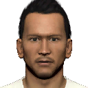 JOÃO VILELA PES 2016 portrait