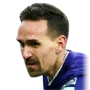 S. KUMS PES 2019 portrait