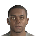ROBINHO