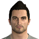 CANI PES 2014 portrait
