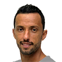 NENÊ PES 2020 portrait