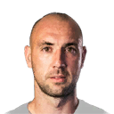 I. RAMIS PES 2013 portrait