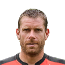 ARMAND PES 2012 portrait