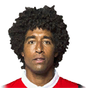 DANTE PES 2021 portrait