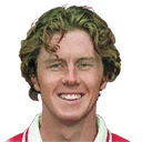 S. MCMANAMAN PES 2018 portrait