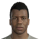 I. UCHE