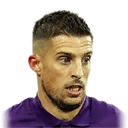 K. MIRALLAS