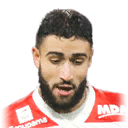N. FEKIR