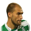 B. DOST PES 2019 portrait