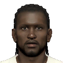 KENWYNE JONES