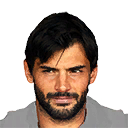 ZAMBELLI PES 2011 portrait