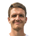 J. LAPORTE PES 2021 portrait