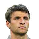 T. MÜLLER PES 2021 portrait