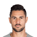 LUSO PES 2016 portrait