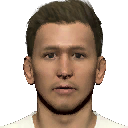 PEDRO PES 2015 portrait