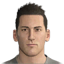 M. QUIROGA PES 2016 portrait