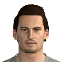 M. CREMONESI PES 2021 portrait
