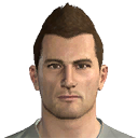 E. GUARNA PES 2021 portrait