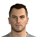 S. BIDAOUI PES 2021 portrait