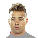 T. CIONEK PES 2021 portrait