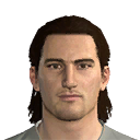 R. NARDINI PES 2015 portrait