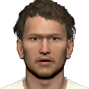 F. SIGNORI PES 2017 portrait