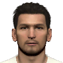 ALCOLEA PES 2021 portrait