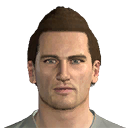 I. FALCÓN PES 2016 portrait