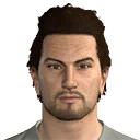 S. SABELLI PES 2021 portrait