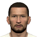 C. HERRERO PES 2016 portrait
