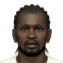 O. EBAGUA PES 2015 portrait