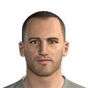 L. CASTALDO PES 2016 portrait