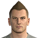 F. LORA PES 2015 portrait
