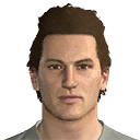 A. E. MARTINEZ PES 2016 portrait