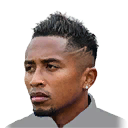 NOMENJANAHARY PES 2016 portrait