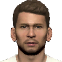 D. ŽUPARIĆ PES 2015 portrait