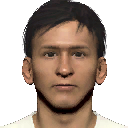 L. SCAPUZZI PES 2016 portrait
